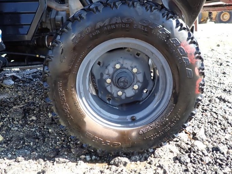 kubota-rtv900-image-5