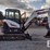 2023-bobcat-e35r2-image-3