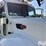 2013-peterbilt-348-image-12