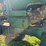 john-deere-420-image-16