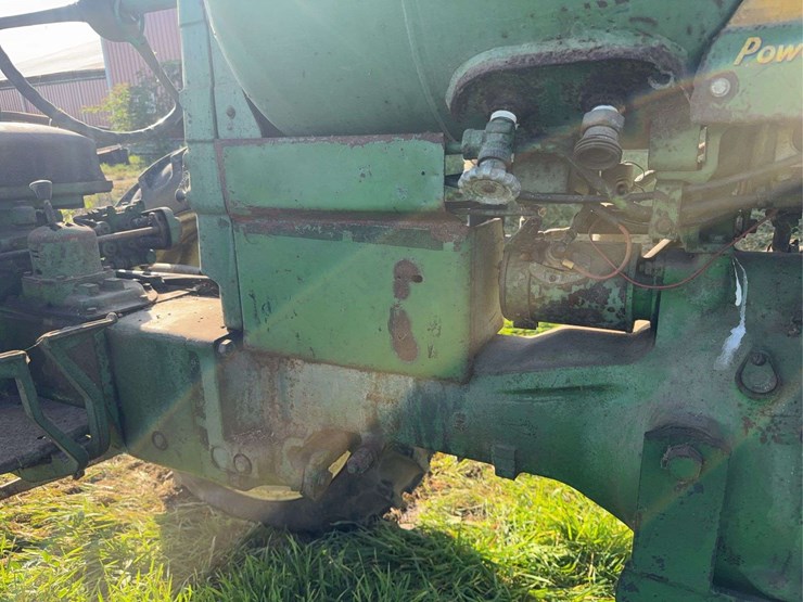 john-deere-420-image-16