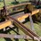 country-welding-12-image-14
