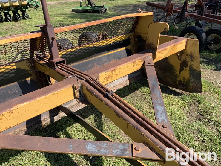 country-welding-12-image-14