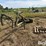 john-deere-45-image-6