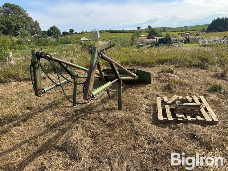 john-deere-45-image-6