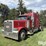 1994-peterbilt-379-image-1
