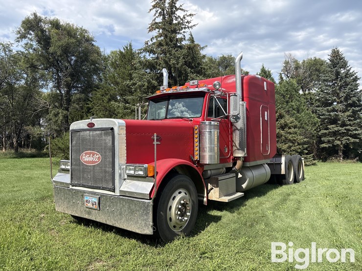 1994-peterbilt-379-image-1