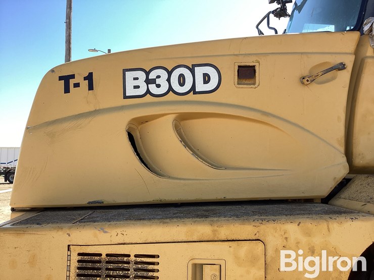 2002-bell-b30d-image-12