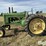 1952-john-deere-model-a-image-8