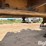 who-p12-56-image-9