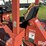 ditch-witch-3500dd-image-14
