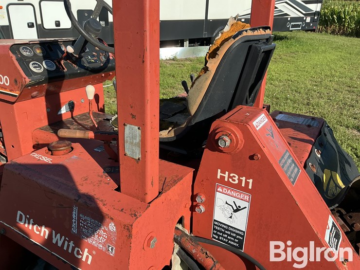 ditch-witch-3500dd-image-14