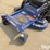 dixon-speed-ztr42se-image-10