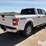 2018-ford-f150-xlt-image-5