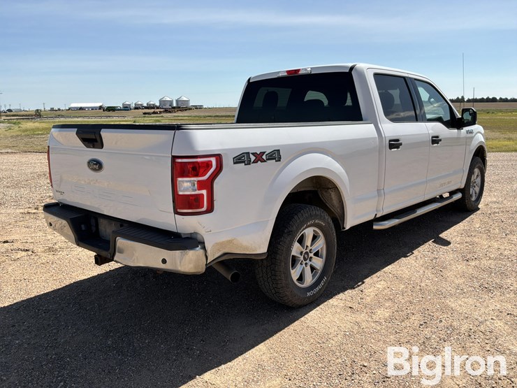2018-ford-f150-xlt-image-5