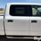 2018-ford-f150-xlt-image-14