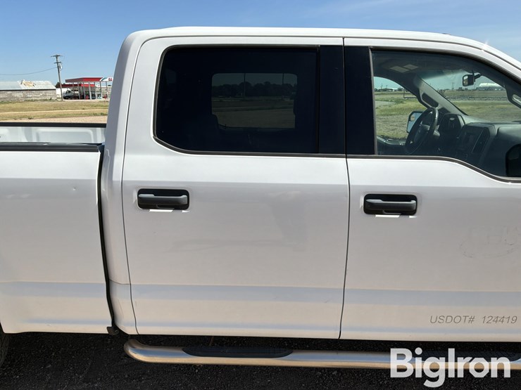 2018-ford-f150-xlt-image-14