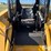 john-deere-325-image-12