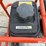 husqvarna-soff-cut-150-image-17