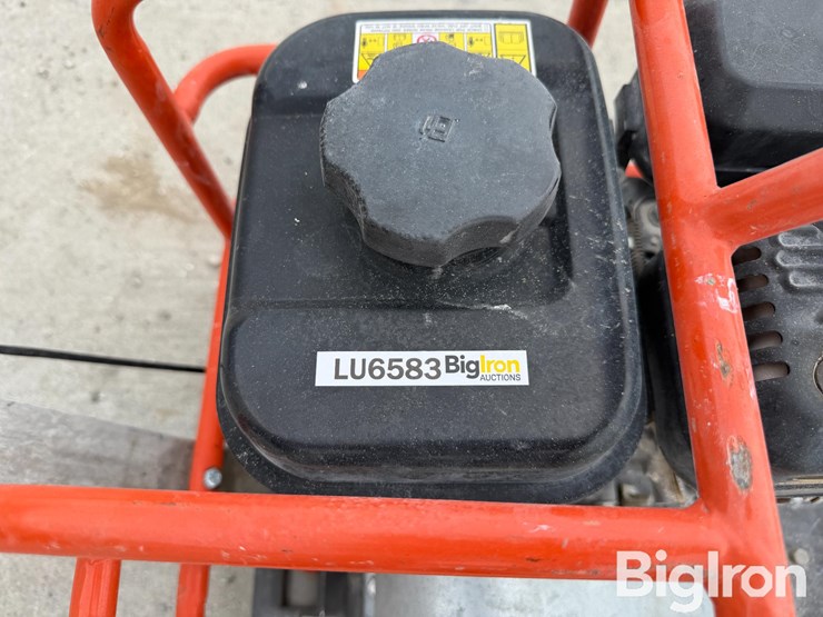 husqvarna-soff-cut-150-image-17