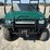 2004-polaris-ranger-image-24