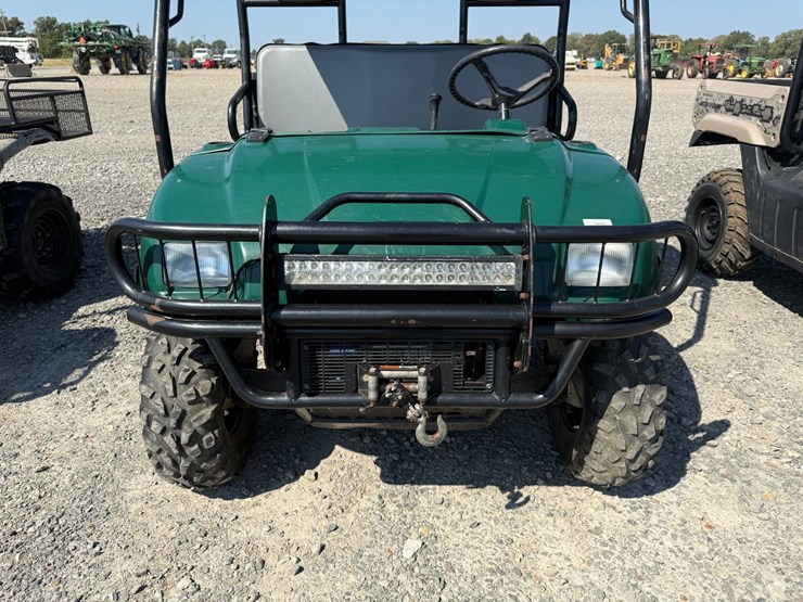 2004-polaris-ranger-image-24
