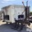 1989-kenworth-k100e-image-7