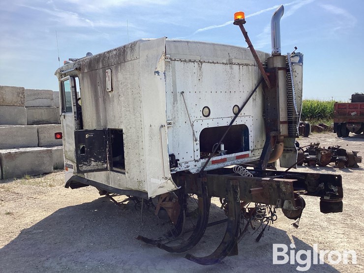 1989-kenworth-k100e-image-7
