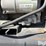 massey-ferguson-730-image-15