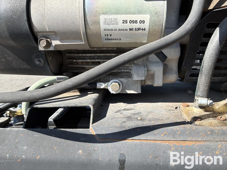 massey-ferguson-730-image-15