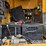 2015-volvo-ec350el-image-28