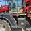 2015-case-ih-titan-4540-image-9