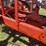 allis-chalmers-wc-image-23