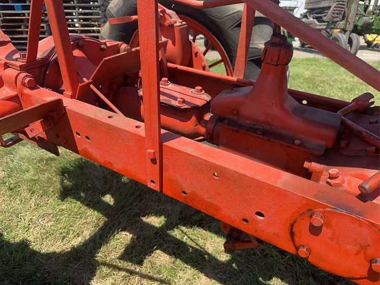 allis-chalmers-wc-image-23