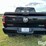 2019-ram-3500-hd-image-6