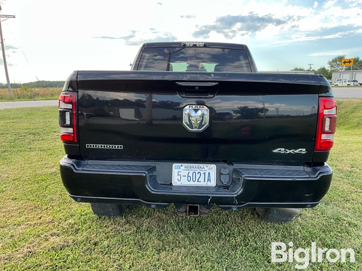 2019-ram-3500-hd-image-6