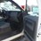 2011-ford-f250-image-13