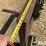 john-deere-45-image-20
