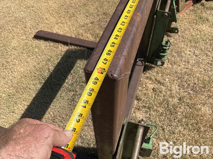 john-deere-45-image-20