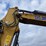 2023-xcmg-xe155ucr-image-12