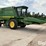 1998-john-deere-9410-image-3