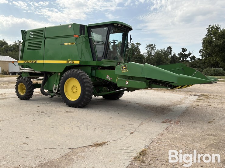 1998-john-deere-9410-image-3