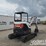 2022-bobcat-e35i-image-5