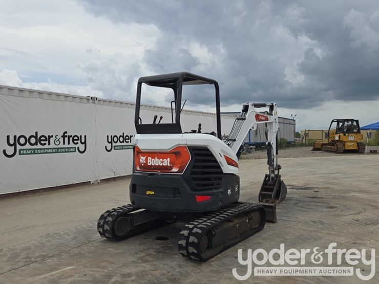2022-bobcat-e35i-image-5