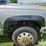 1991-gmc-sierra-3500-image-11