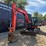 2014-kubota-kx080-4-image-7