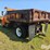 1985-ford-f7000-image-7