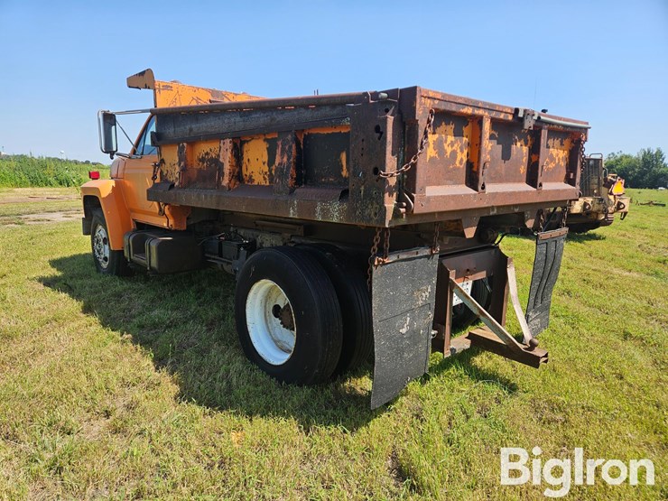 1985-ford-f7000-image-7