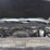 2018-chevrolet-silverado-2500-image-9