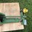 john-deere-60-image-3